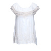 5242 halenka Italie/103861