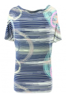 Prato halenka 1347/105058