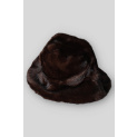 Klobouk zimní LH-7937