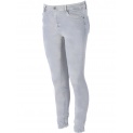 Ormi J1228 Jeans Itálie