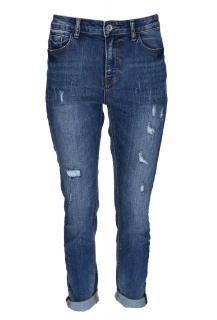 3d-7137 jeans