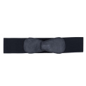 Dámský opasek MML-180 elastický