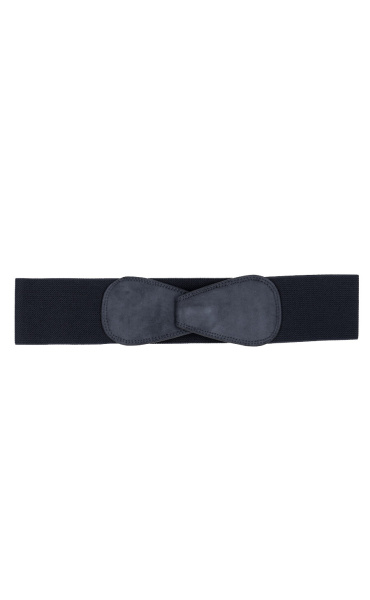 Dámský opasek MML-180 elastický