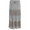 Sukně dlouhé 80031 Itálie