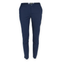 Lolalissa J829 7/8 kalhoty/105292