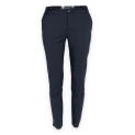Lolalissa J829 7/8 kalhoty/105292