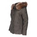 Attentif  1873 bunda 