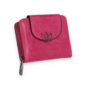 Peněženka Eslee malá 16279