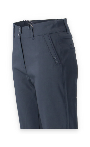 Kalhoty dámské Abgs 4356