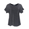 8832 triko lurex
