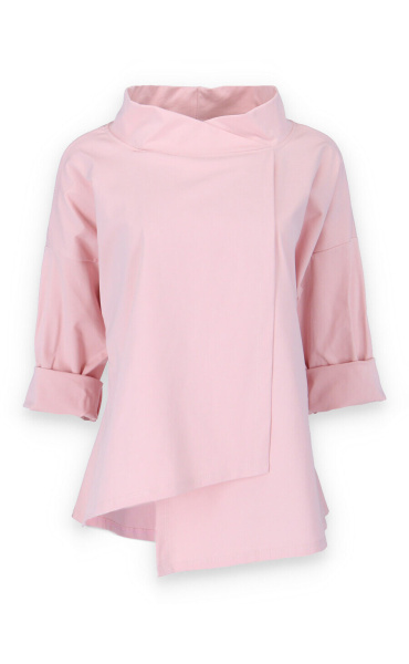 Halenka asymetrická 39948