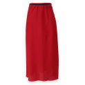 Sukně jednobarevná  Latino Paris 23376u