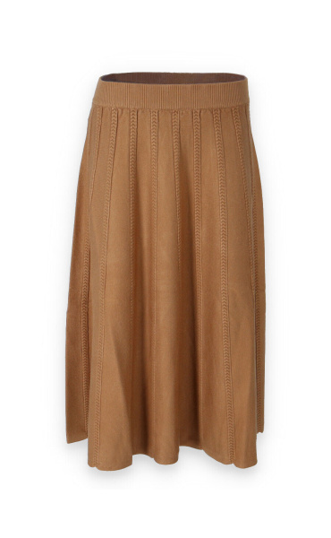 Sukně úplet 87240 Itálie