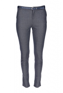 Freesia H8939 kahoty/180923