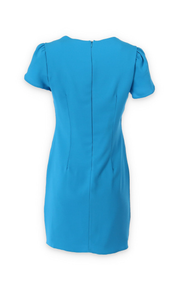 Šaty elegantní Pola For You