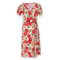 Šaty  letní 1086 Pratto 