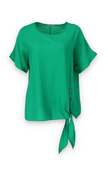 Halenka kr. rukáv 2168 Itálie