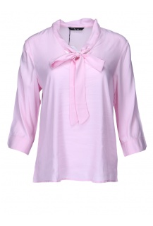 SJ paris AF5158 košile/102096