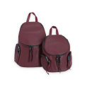 Kabelka batoh MC195 sada 2ks Itálie