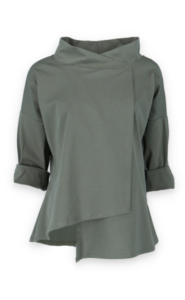 Halenka asymetrická 39948