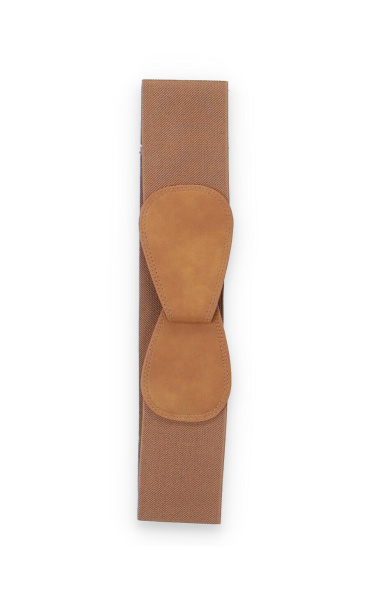 Dámský opasek MML-180 elastický