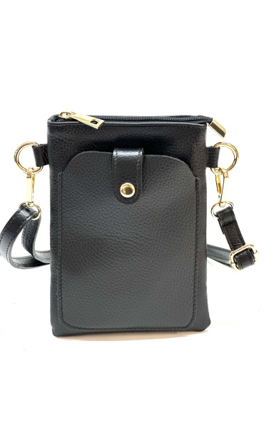 Kabelka MINI na mobil 0029, Itálie