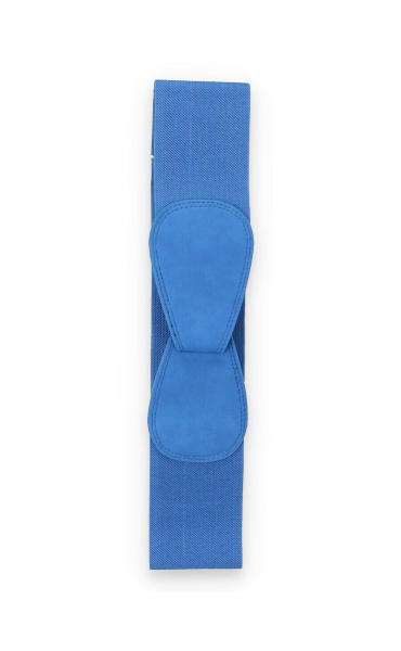 Dámský opasek MML-180 elastický