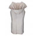 60409 vesta zip