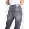 Rocks jeans Ella  001141218/1125210