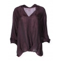 2391 halenka Italie