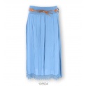 2897 sukně dl. Italie/105504