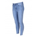 Cindy JD278 jeans 