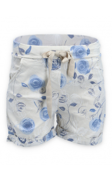 Kraťasy 20908 Itálie