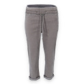 Kalhoty 3/4 Capri Abgs 4197