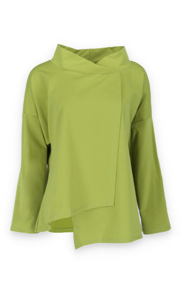 Halenka asymetrická 39948