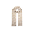 Dámská šála vzor E-09317