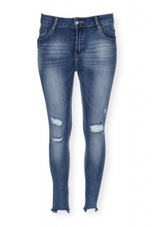 Lina L-723 jeans/104853
