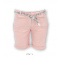 347 kraťasy Ityly/105473