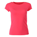 basic triko neon