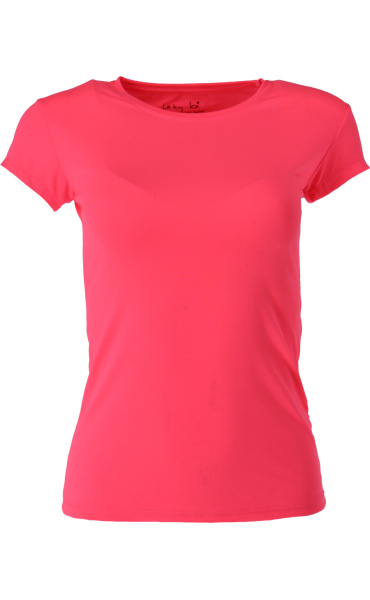 basic triko neon
