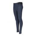 H237 leginy Cindy