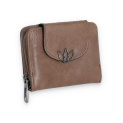 Peněženka Eslee malá 16279