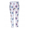 Freesia H8901 kalhoty