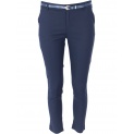 Freesia Paris H8707/8884/9136 kalhoty 7/8 