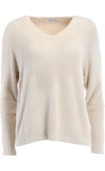 Mimosa 3802 svetřík Itálie