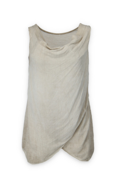 Top letní s vodou 1617 Itálie