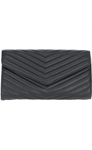 Elysse Kabelka M98-286 malá - psaní