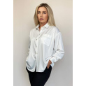 Košile s dlouhým rukávem Regina 