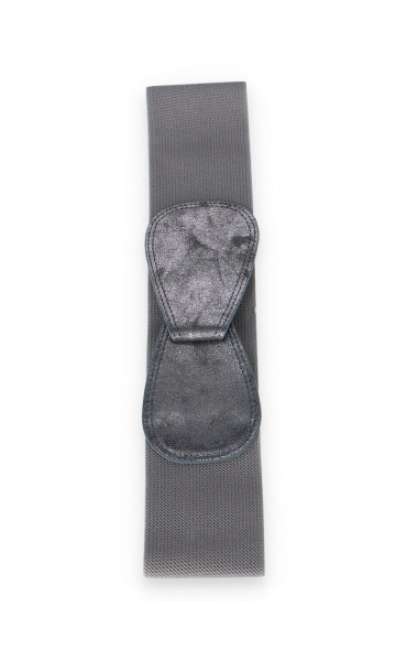 Dámský opasek MML-180 elastický