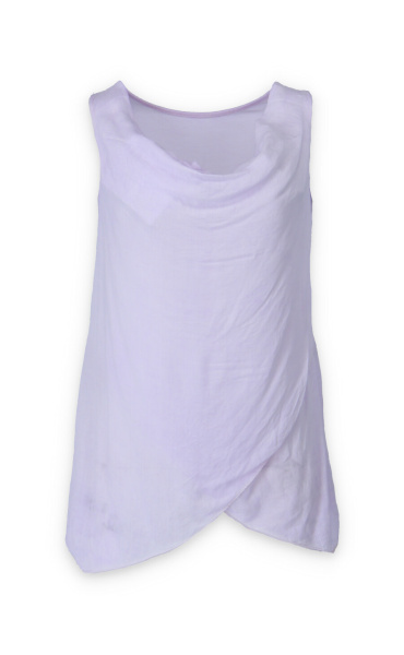 Top letní s vodou 1617 Itálie